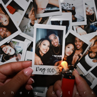 Dag 100 (Single)
