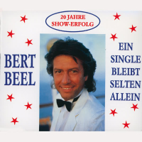 Ein Single bleibt selten allein (EP)