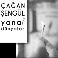 Yanar Dünyalar (Single)