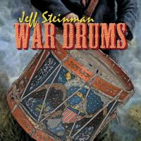 War Drums