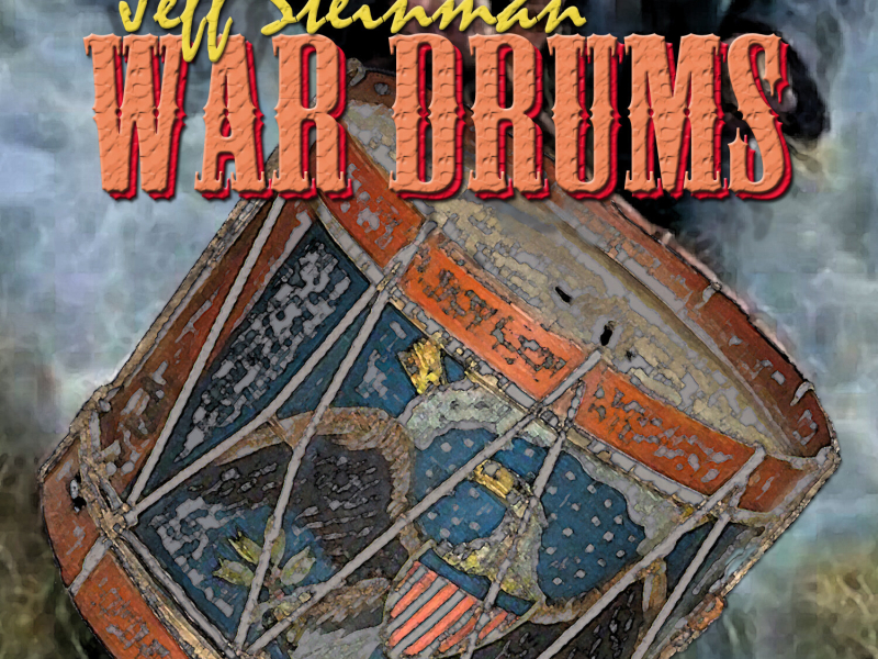 War Drums