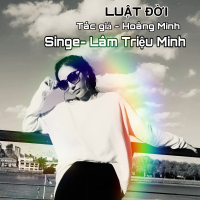 Luật Đời (Single)