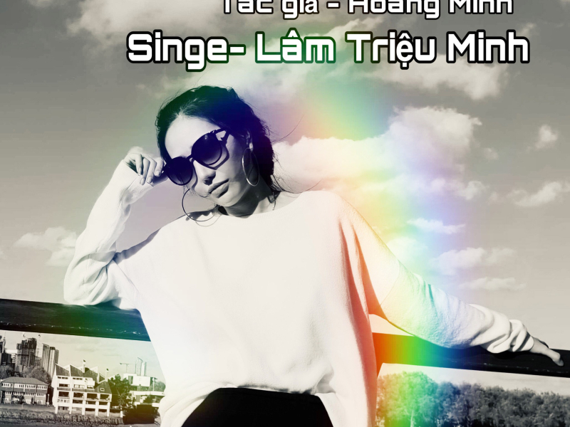 Luật Đời (Single)