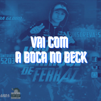 VAI COM A BOCA NO BECK (EP)