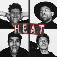 Heat (Single)