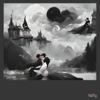 Rasa Penasaran Ini Membunuhku (Single)