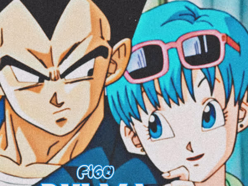 BULMA (Single)