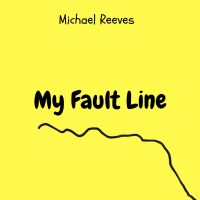 My Fault Line (Single)
