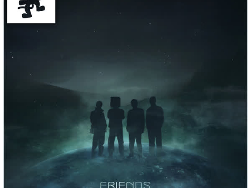 Friends (EP)