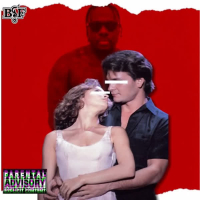 ShutDown the Dance Floor (EP)