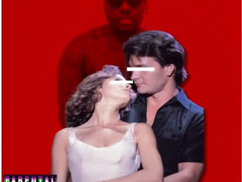 ShutDown the Dance Floor (EP)