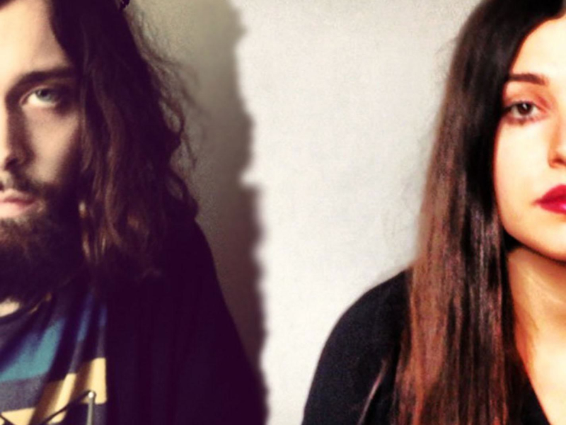 Freakin' Love - Single