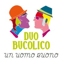 Un uomo buono (Live in studio) (Single)