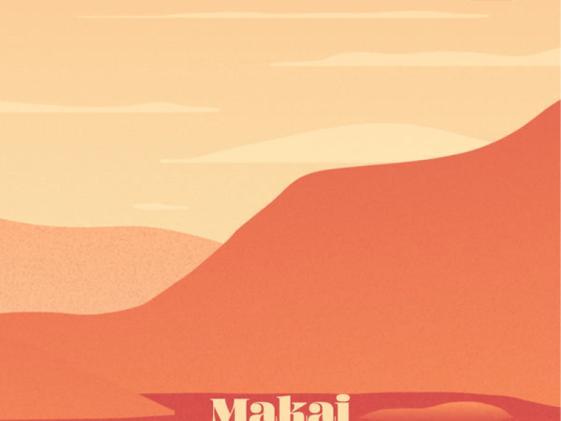 Makai (Single)