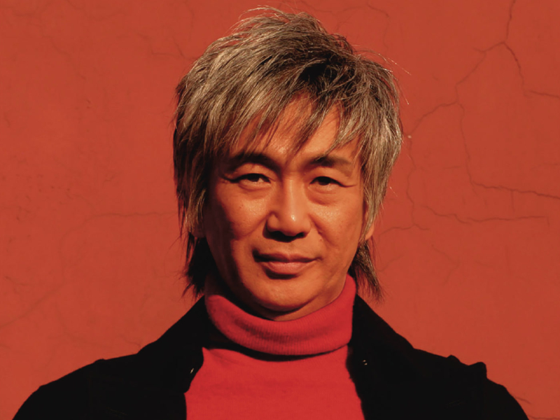 Kyoutoiu Konohiwo Ikiteikou