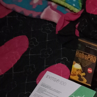 dangdut jebret (Single)