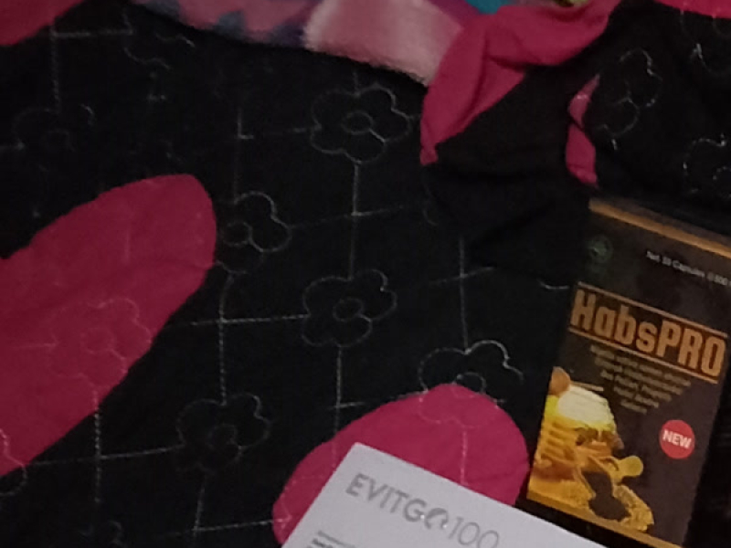 dangdut jebret (Single)