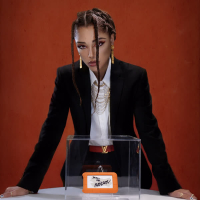 Demos For Ransom (EP)