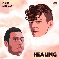 Healing (Single)