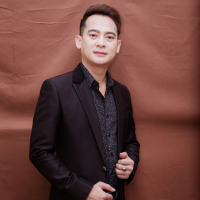 Các Ca Khúc Hay Nhất Của Đoàn Minh