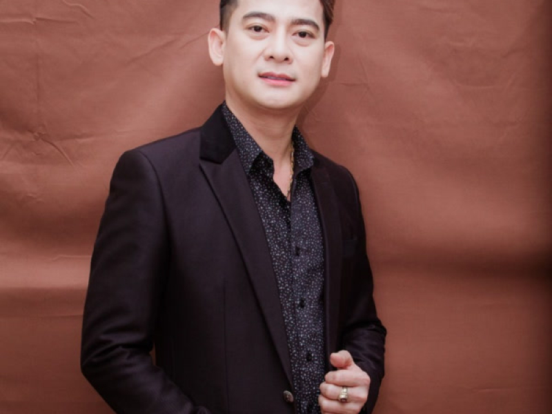 Các Ca Khúc Hay Nhất Của Đoàn Minh