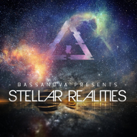 Consciousness (Single)