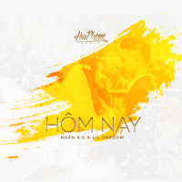 Hôm Nay (Single)