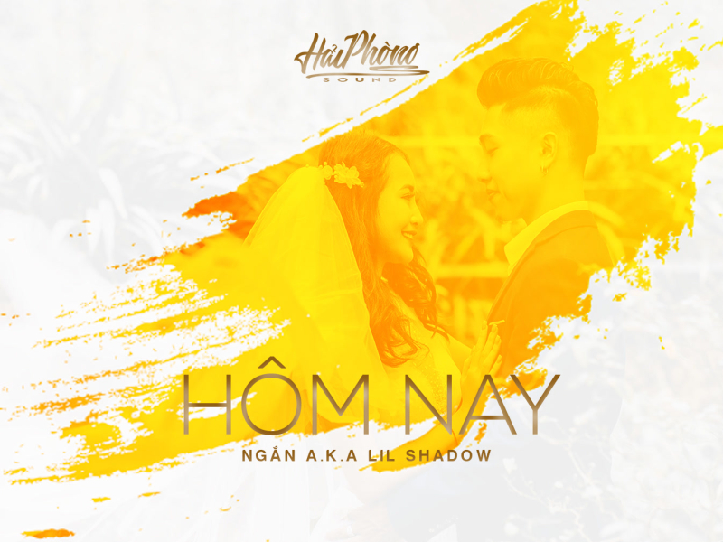 Hôm Nay (Single)