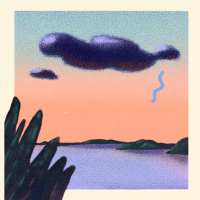 Fleeting Moments (Single)