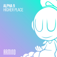 Higher Place (Single)