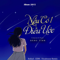 Nếu Có Một Điều Ước