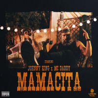 Mamacita (Single)