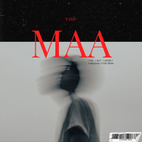 MAA (Single)
