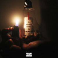 El Orden entre El Desorden (Single)