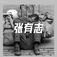 张有志 (面会菜旋律版) (Single)