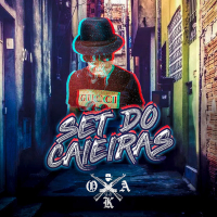 Set do Caieiras (Single)