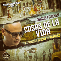 Cosas de la Vida (Single)