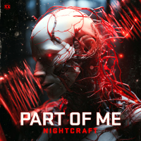 Part Of Me (Single)