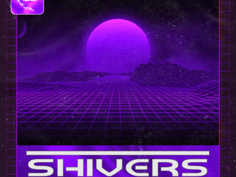 Shivers (Single)
