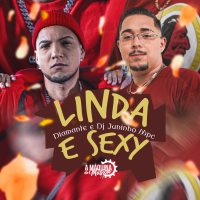Linda e Sexy (Single)