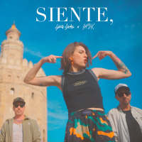 Siente (Single)