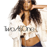 Two As One (EP)