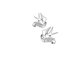 Someday Sundays (Single)