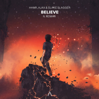 Believe (Single)