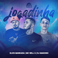 Jogadinha (Single)