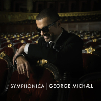 Symphonica (Live)