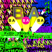 BaBaBa (Single)