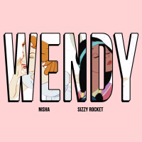 Wendy (Single)