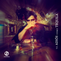 Tu Adíos Como Tequila (Single)