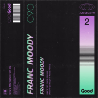 She's Too Good for Me (Alex Virgo Rough N' Ready Remix) (Single)